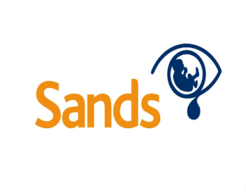 Logo SANDS