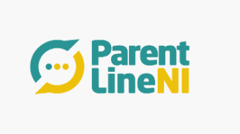 Logo for Parent Line NI