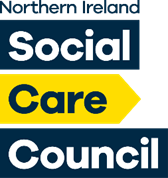 Northern Ireland Social Care Council