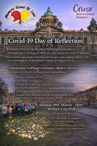 Covid19 Day of Reflection 2026