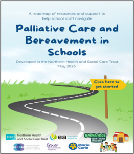 PALL-CARE-AND-BER-IN-SCHOOLS-NHSCT-SEPT-2026