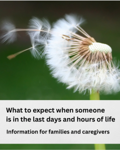 WHAT-TO-EXPECT-WHEN-SOMEONE-IS-IN-THE-LAST-DAYS-OF-LIFE-BOOKLET-COVER-PCiP-SEPT-2026-.png 